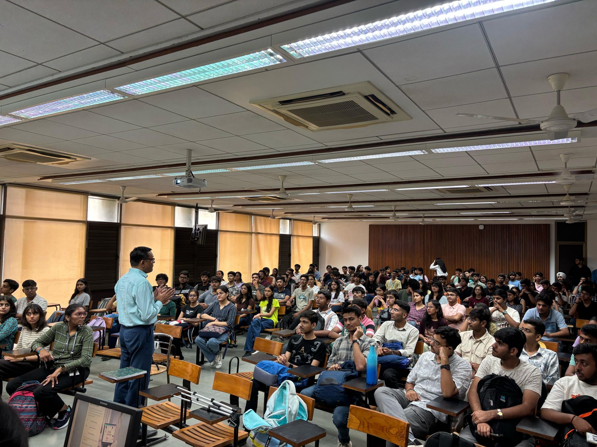 IEEE Onboard 2025